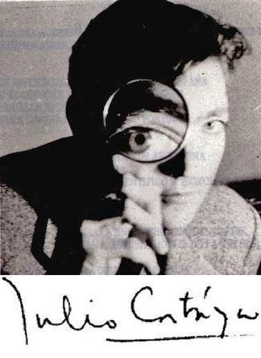 JulioCortazar