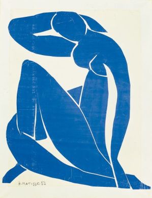 matisse