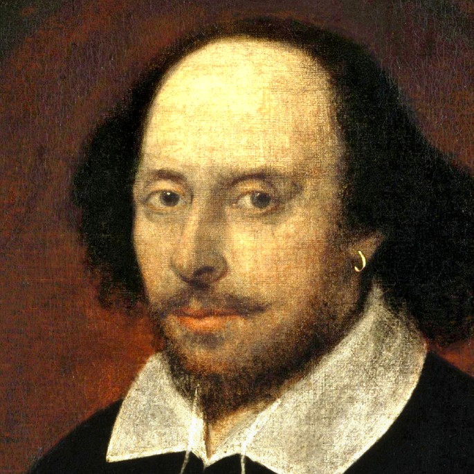 william-shakespeare-cke